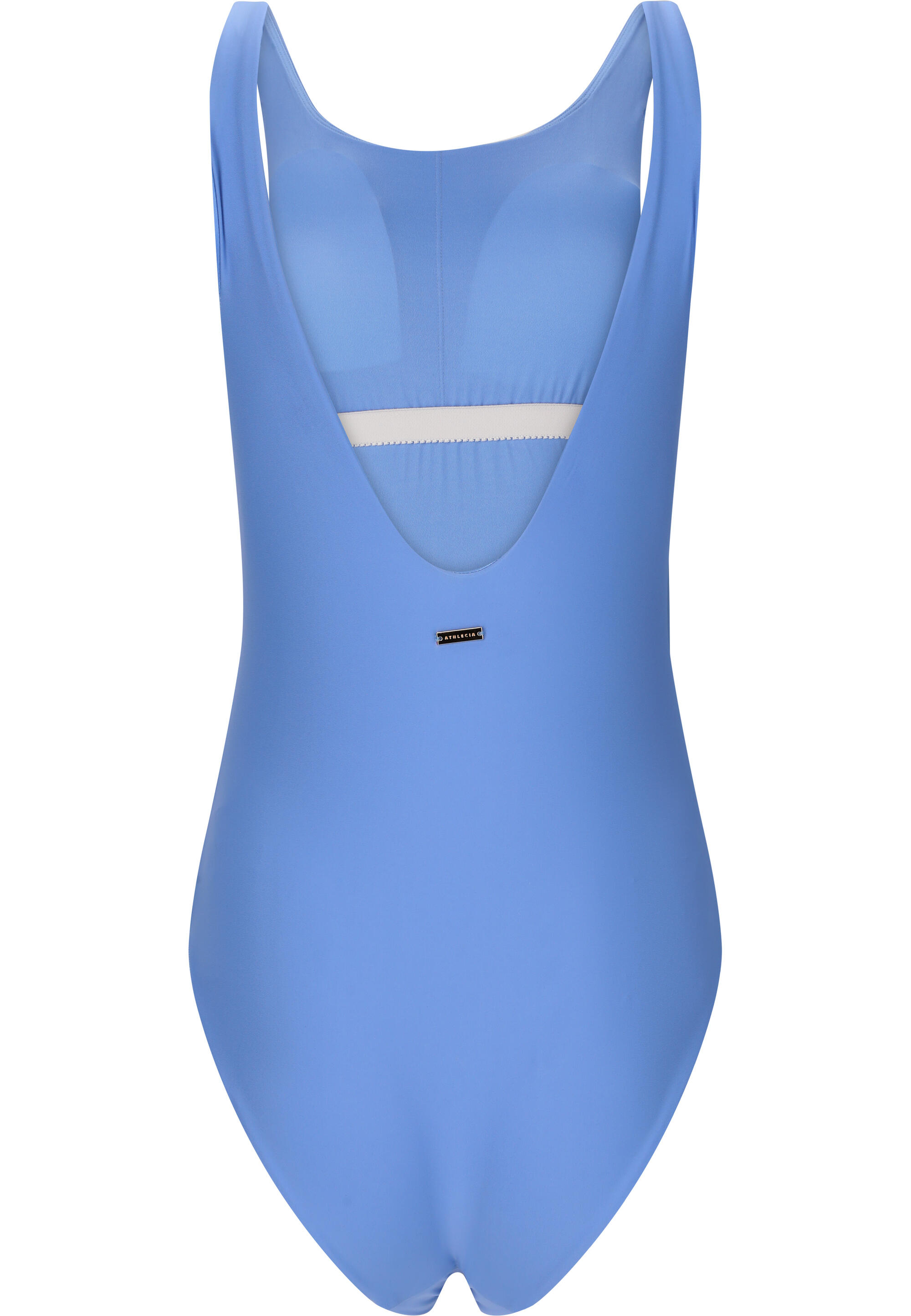 bañador para mujer Athlecia Isabella 2/5