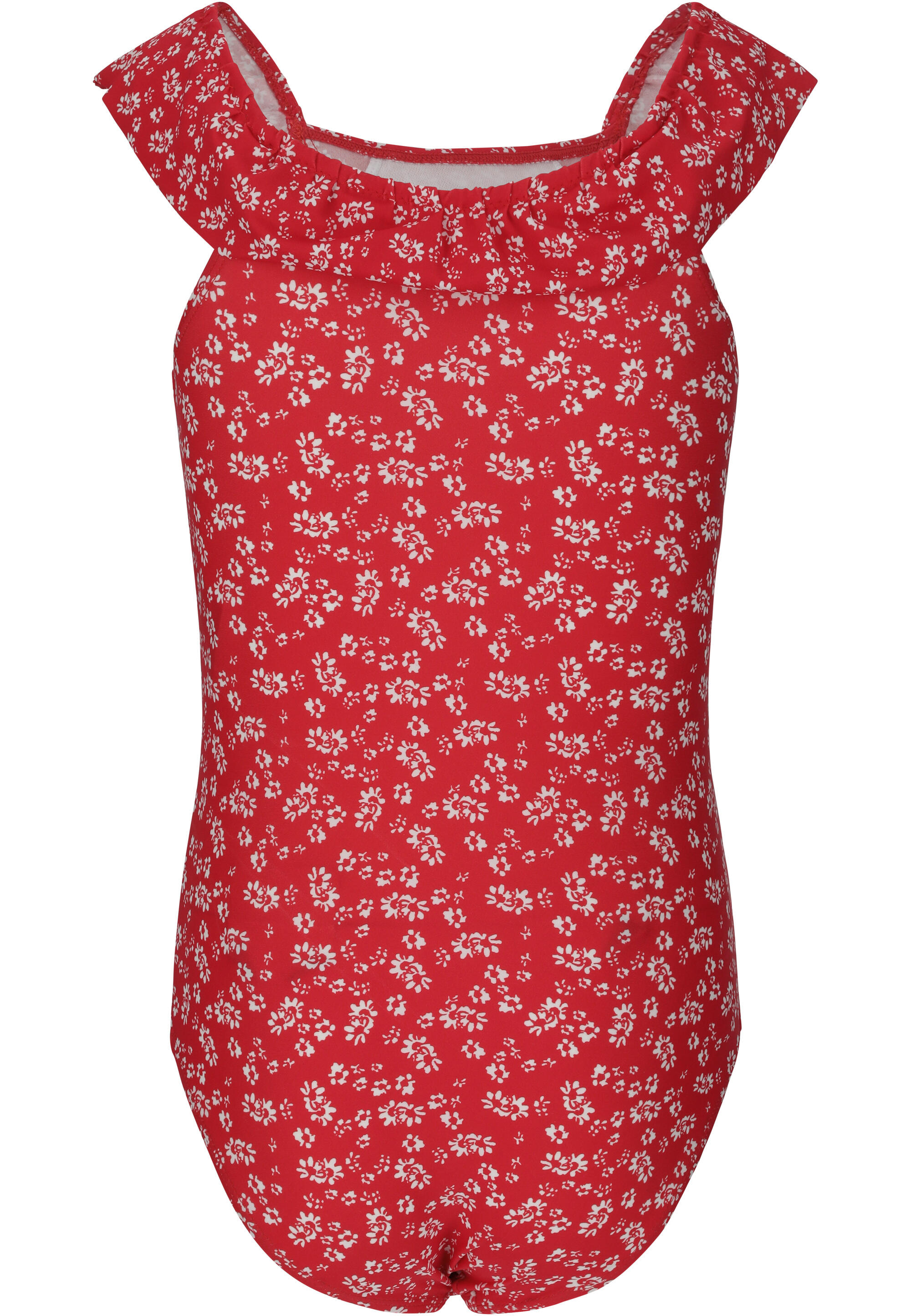 Maillot de bain Tropical 3/15