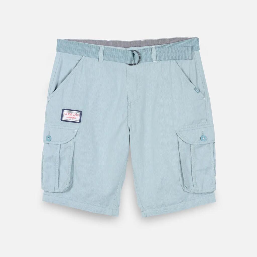 Cargo shorts ORPEK