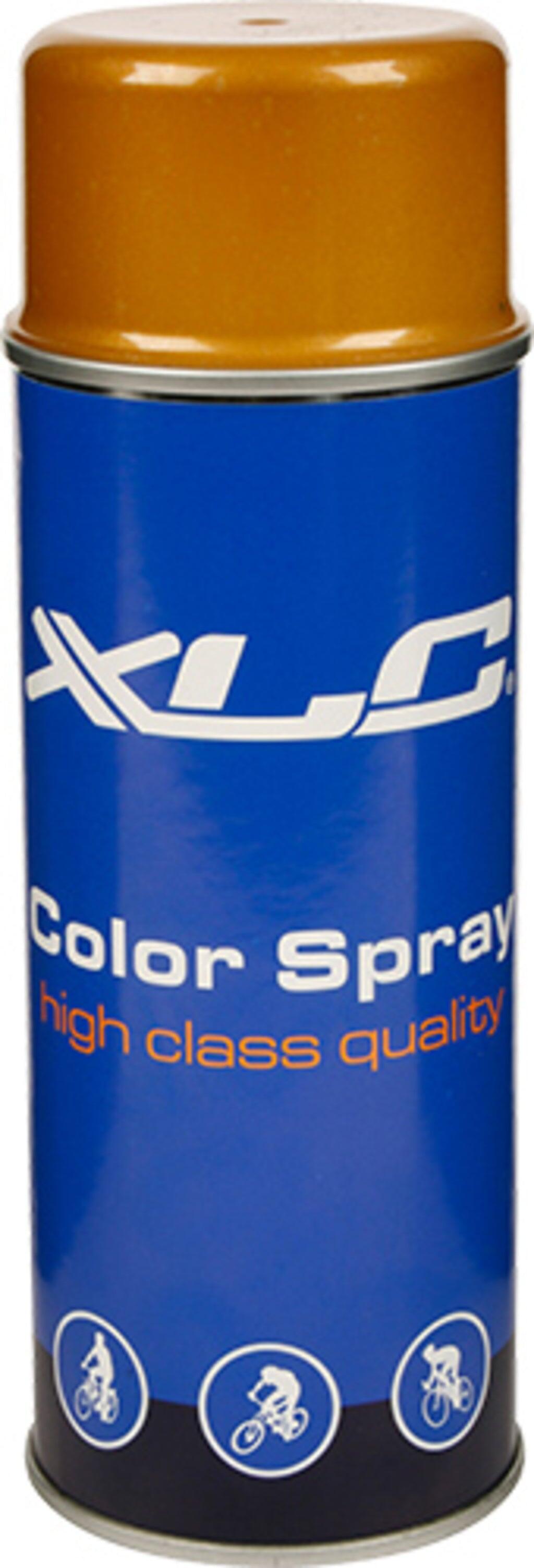 XLC picture