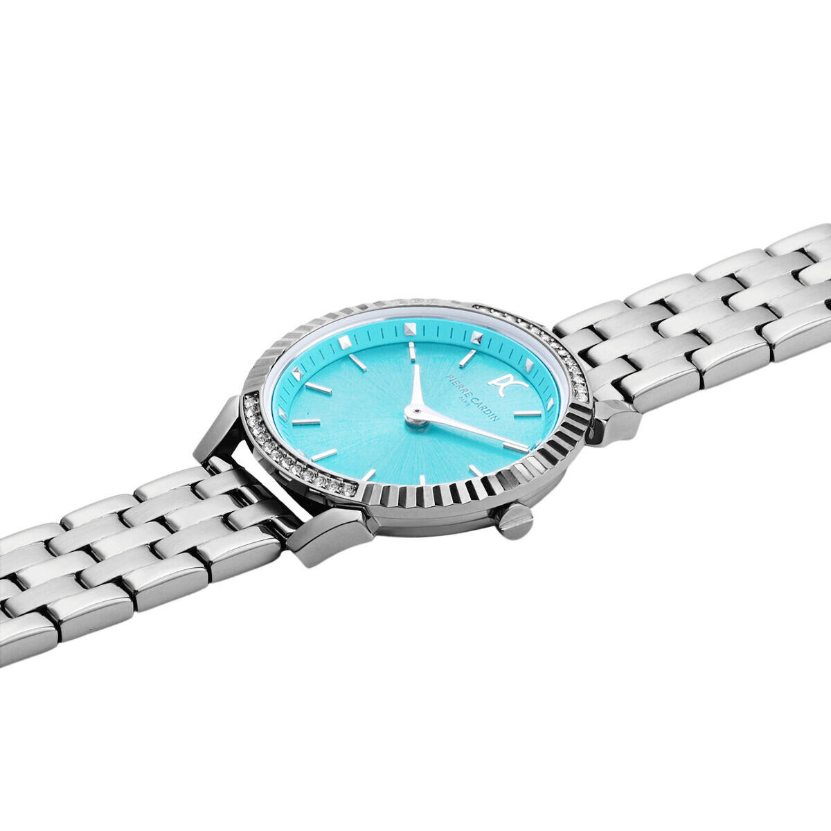 Montre Femme PIERRE CARDIN CPI.2588 Ø 32 mm 3/4
