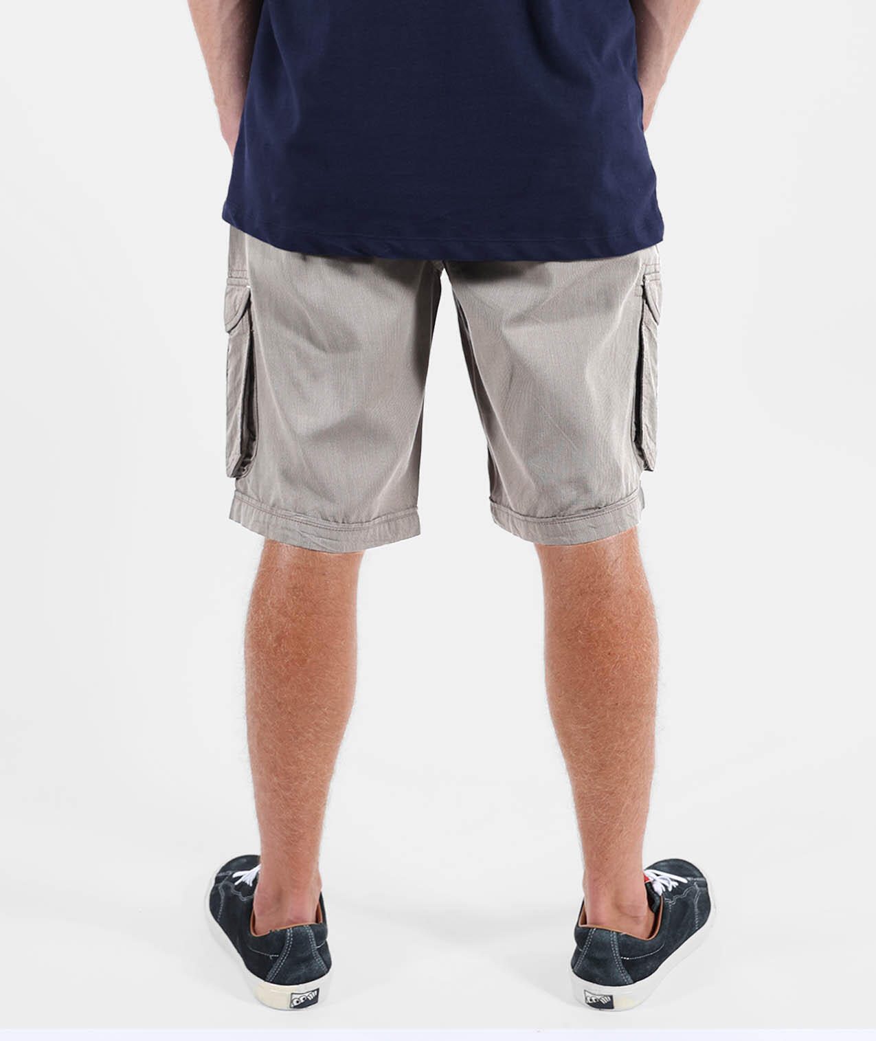 Short cargo ORPEK 3/5