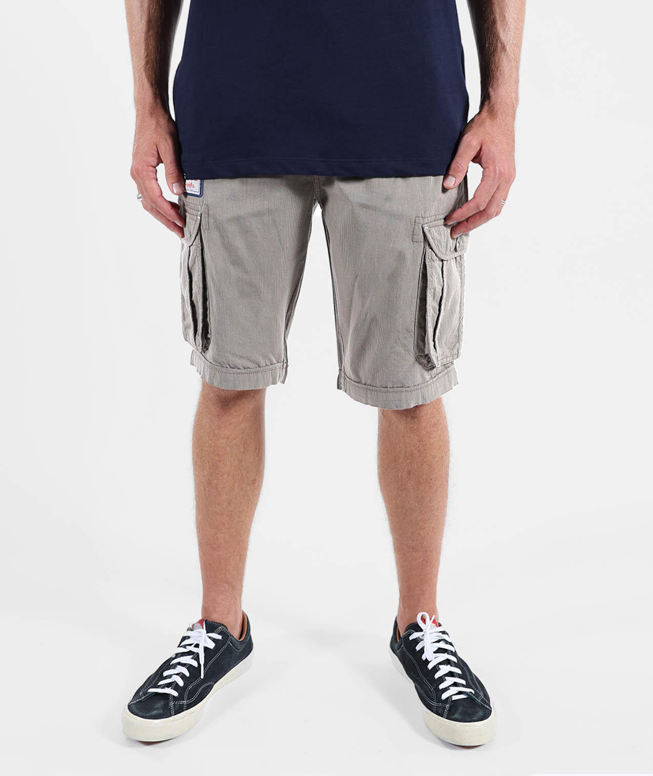 Short cargo ORPEK 2/5