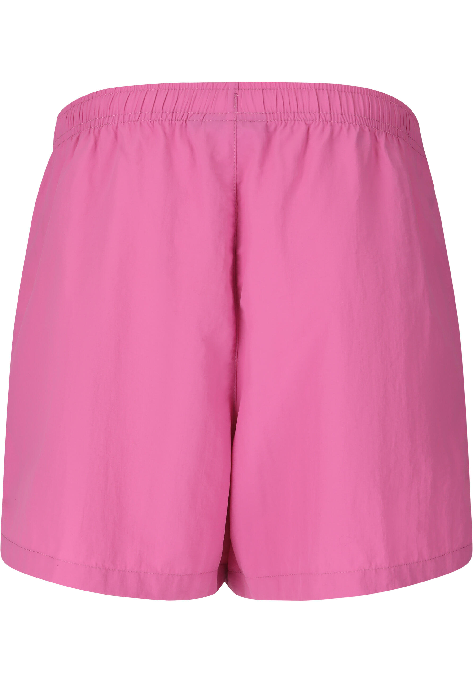 Outdoor short Whitsunday 2/5