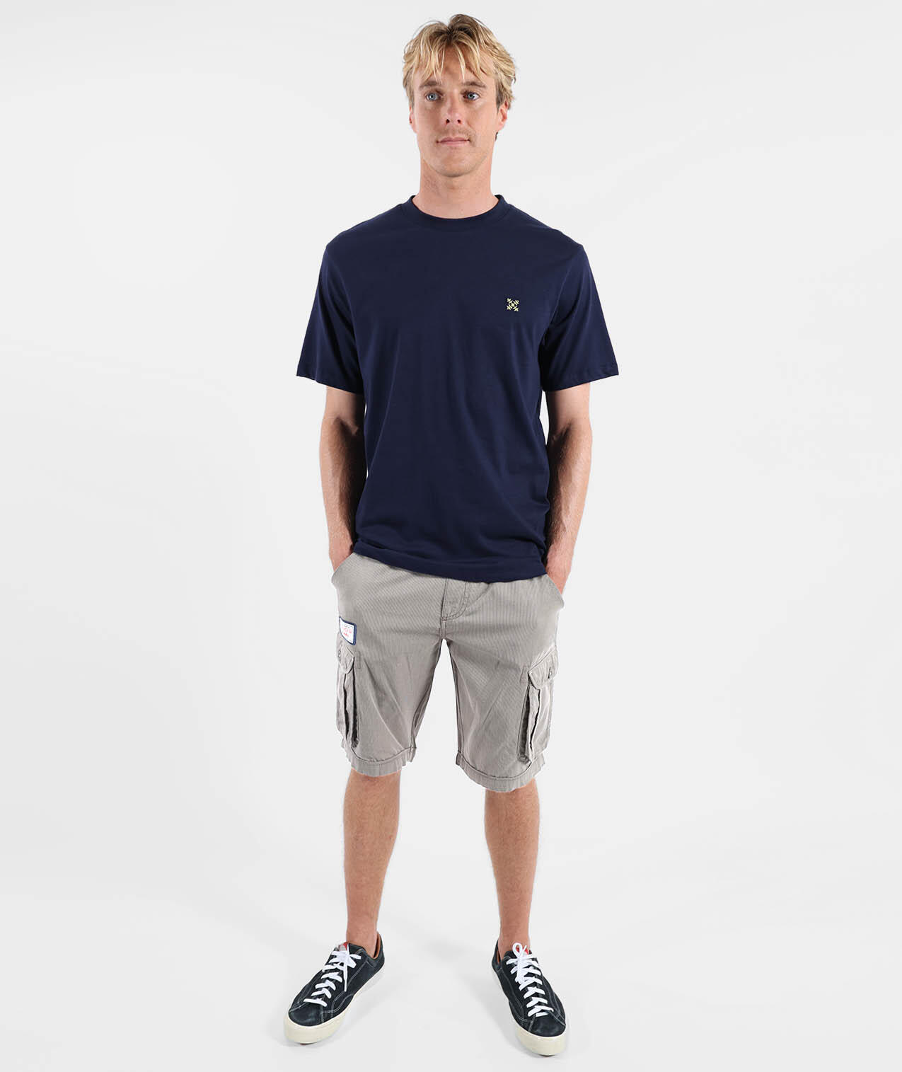 Short cargo ORPEK 4/5