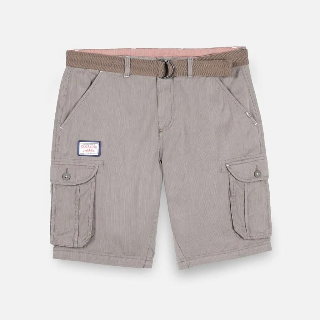 Cargo shorts ORPEK