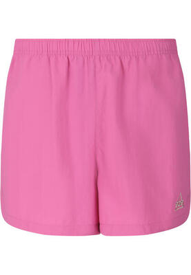 Outdoor short whitsunday