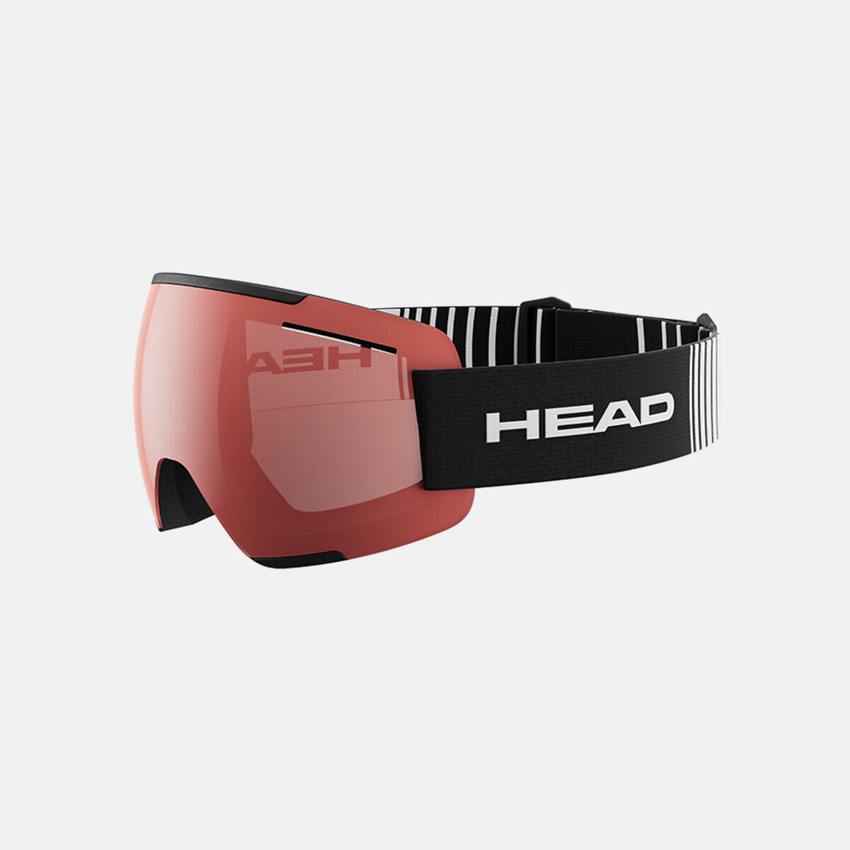 HEAD picture