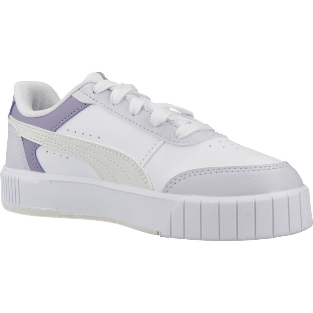 Zapatillas niña Puma Carina Mia Ps 5/5