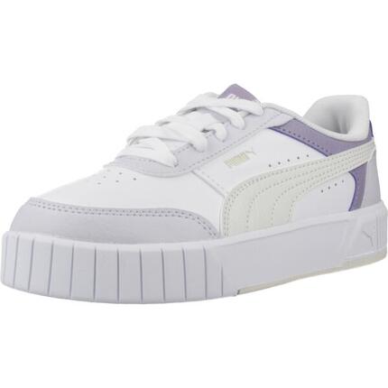 Zapatillas niña Puma Carina Mia Ps