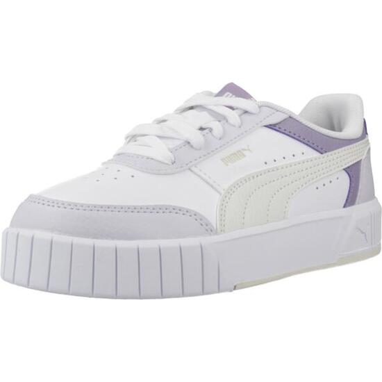 Zapatillas niña Puma Carina Mia Ps