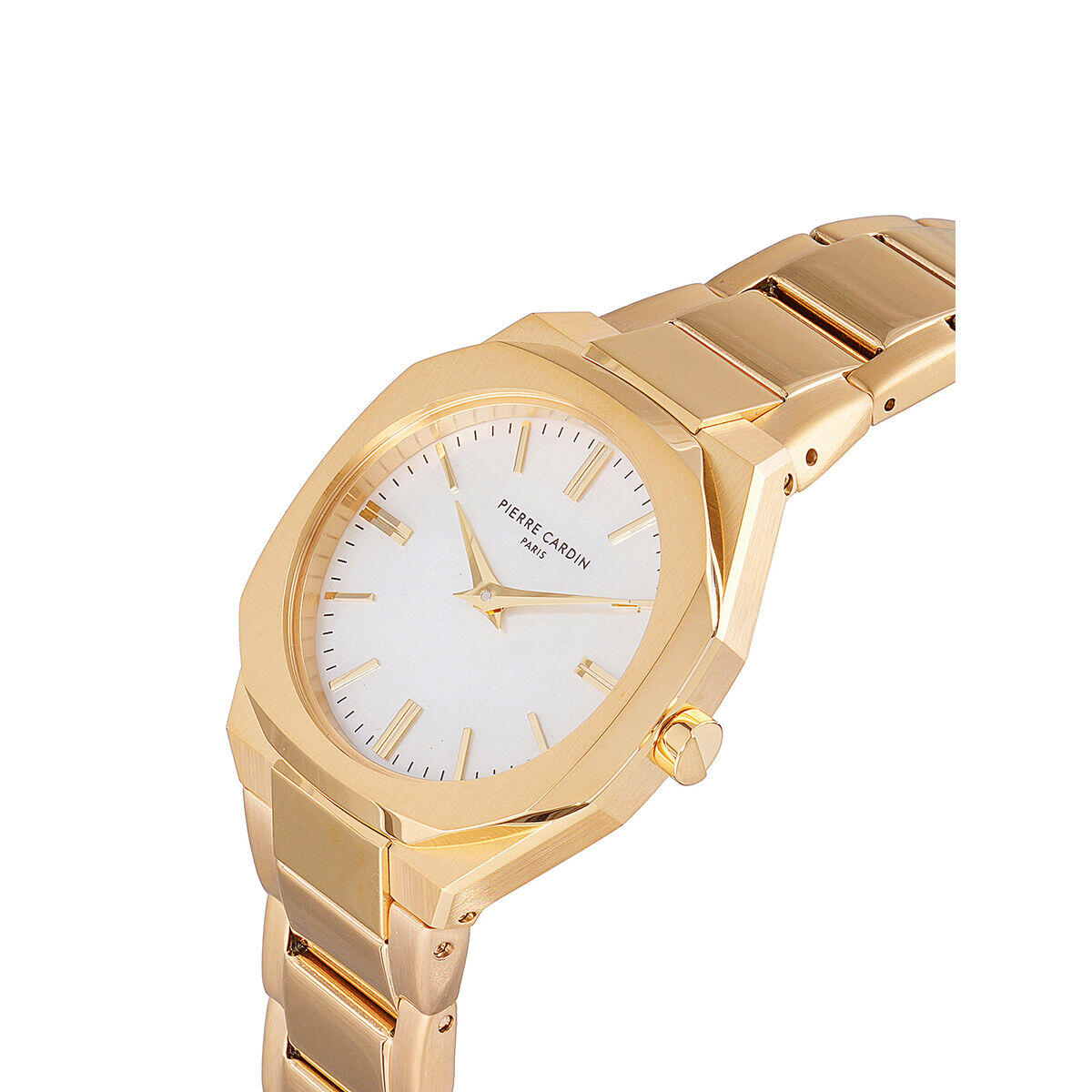 Relógio feminino PIERRE CARDIN CF.1008.MG.1 Ø 32 mm 2/4