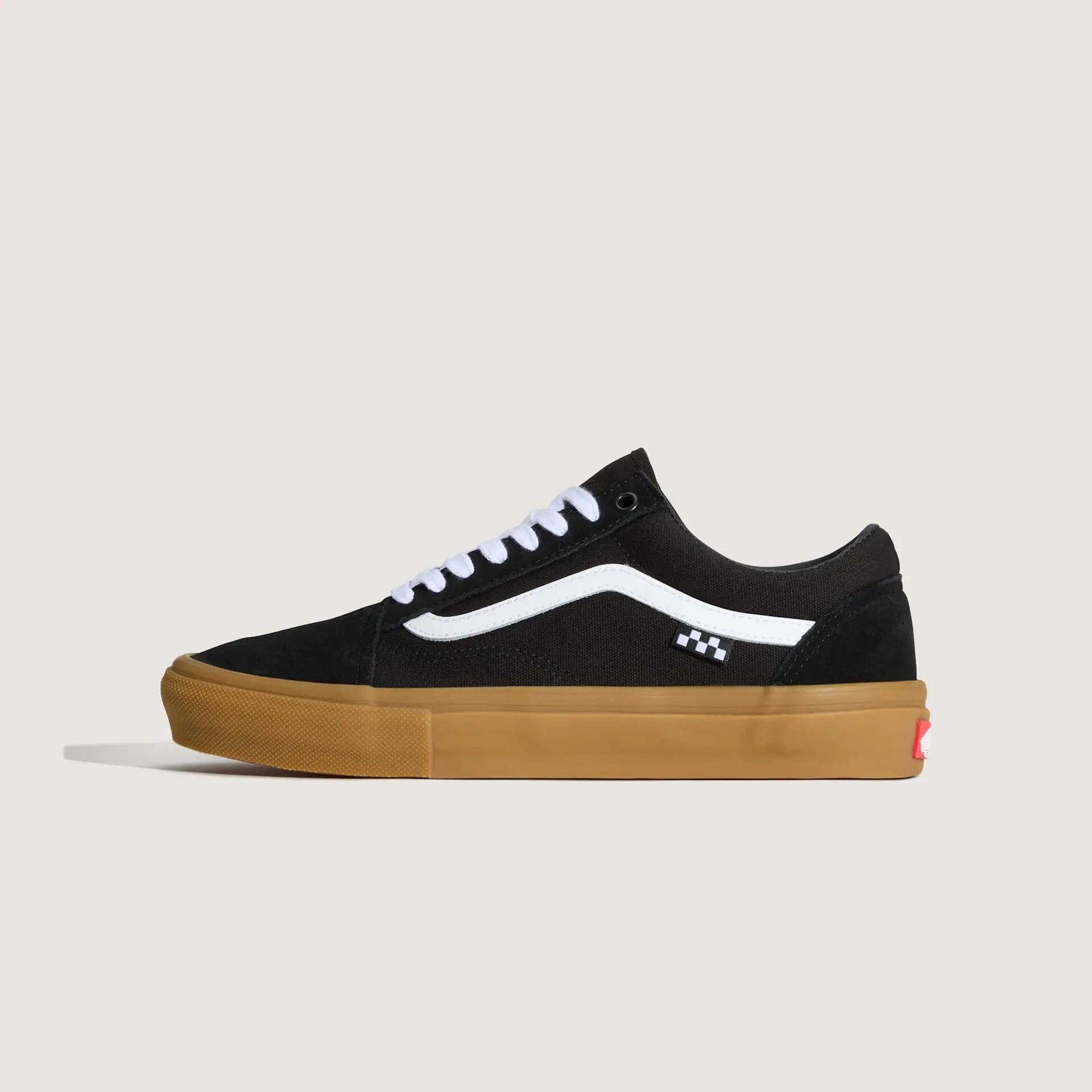 VANS picture