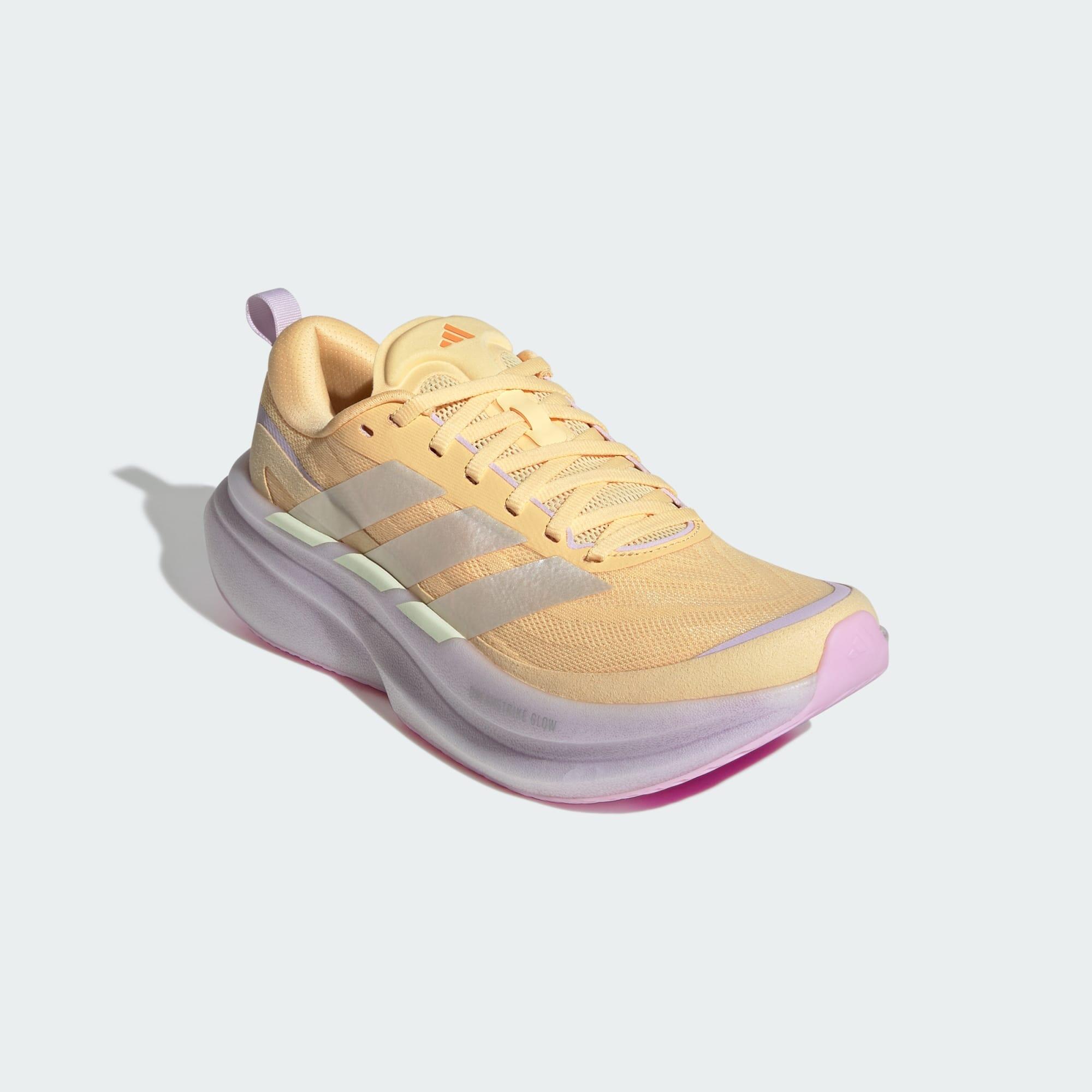 SUPERNOVA GLIDE LAUFSCHUH 4/7