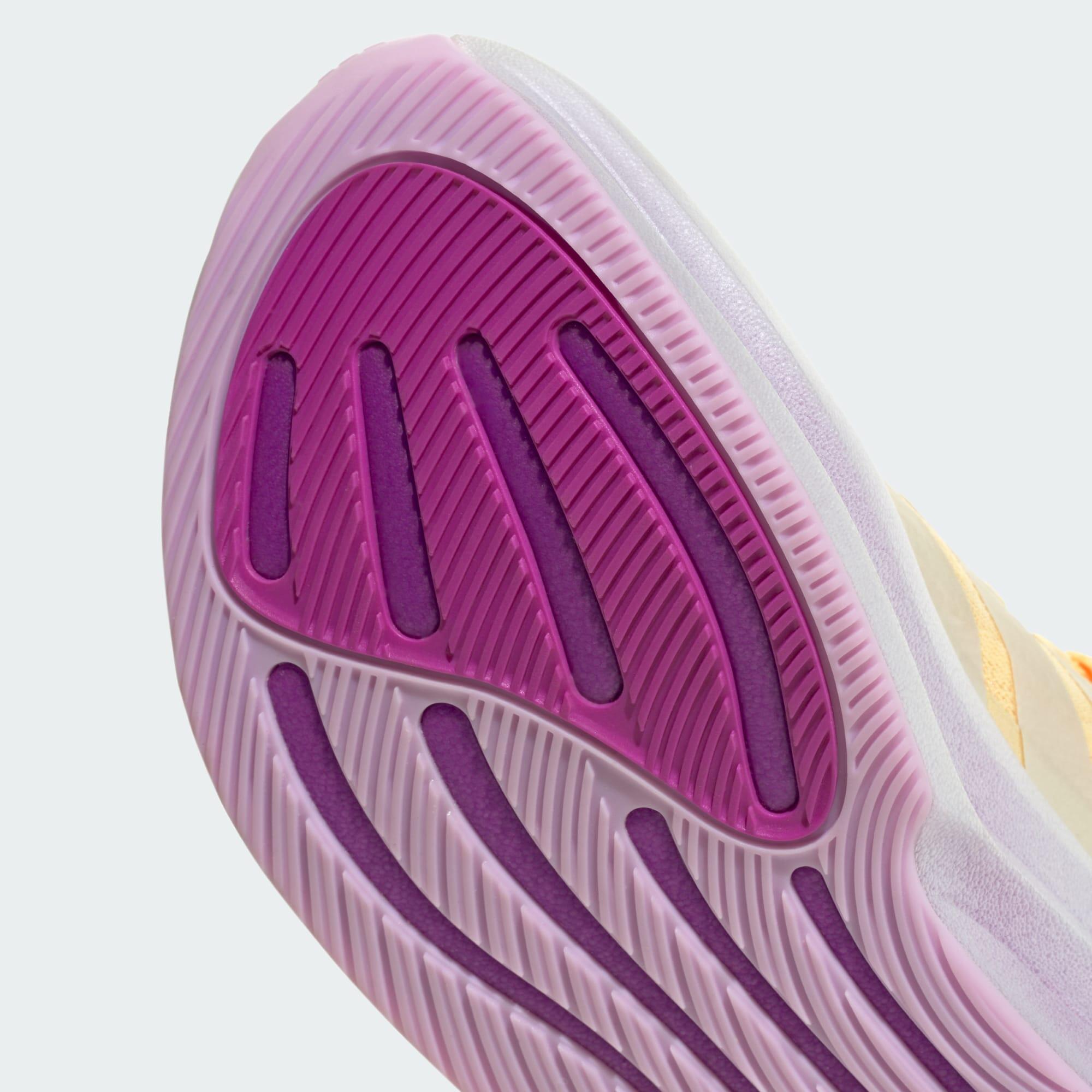 SUPERNOVA GLIDE LAUFSCHUH 6/7