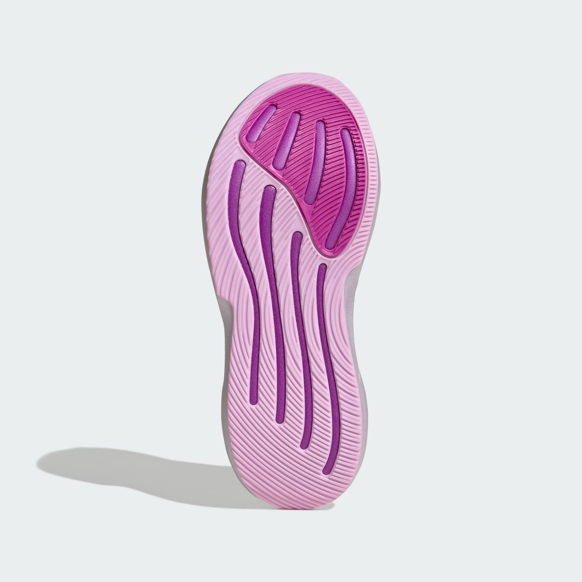 SUPERNOVA GLIDE LAUFSCHUH 3/7