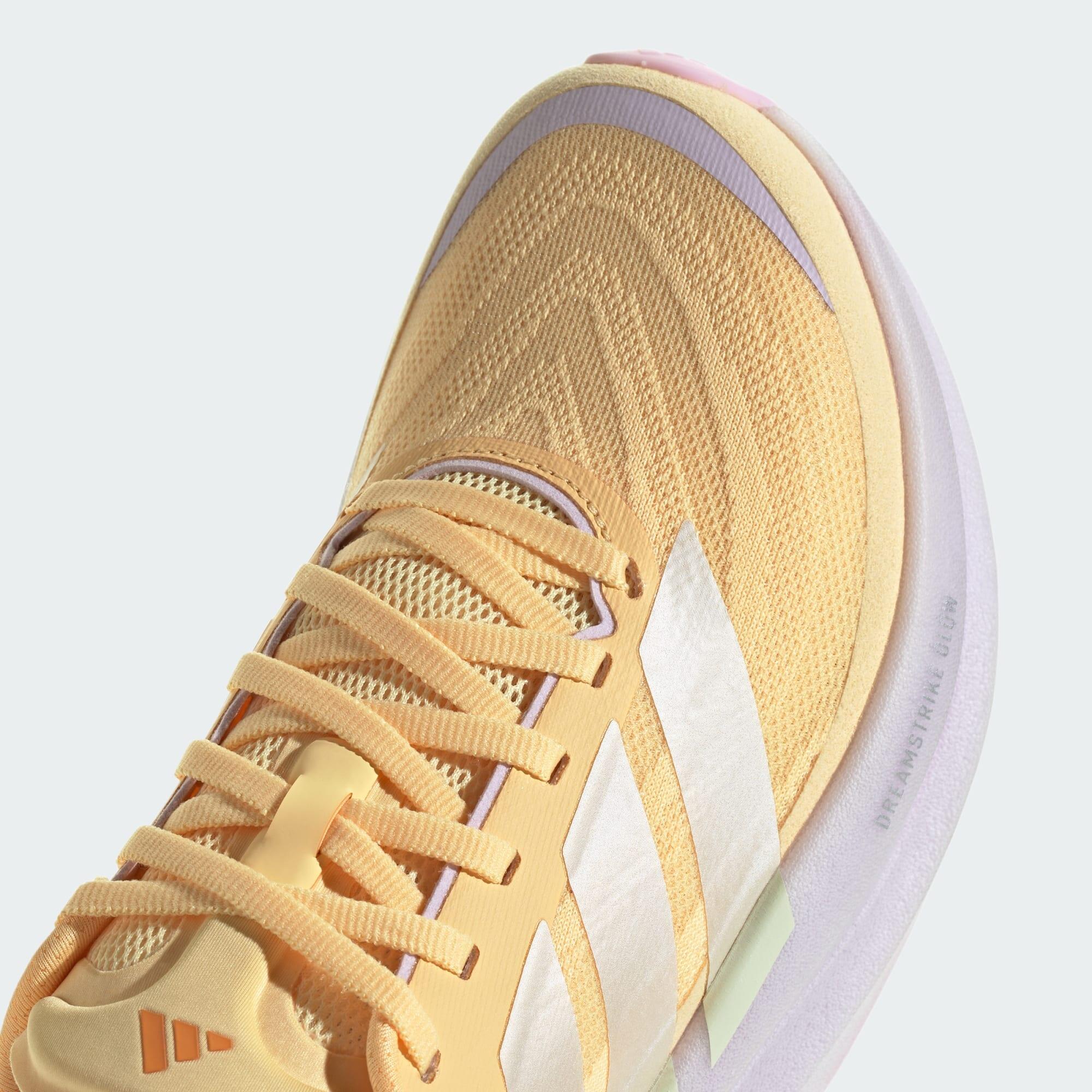 SUPERNOVA GLIDE LAUFSCHUH 5/7