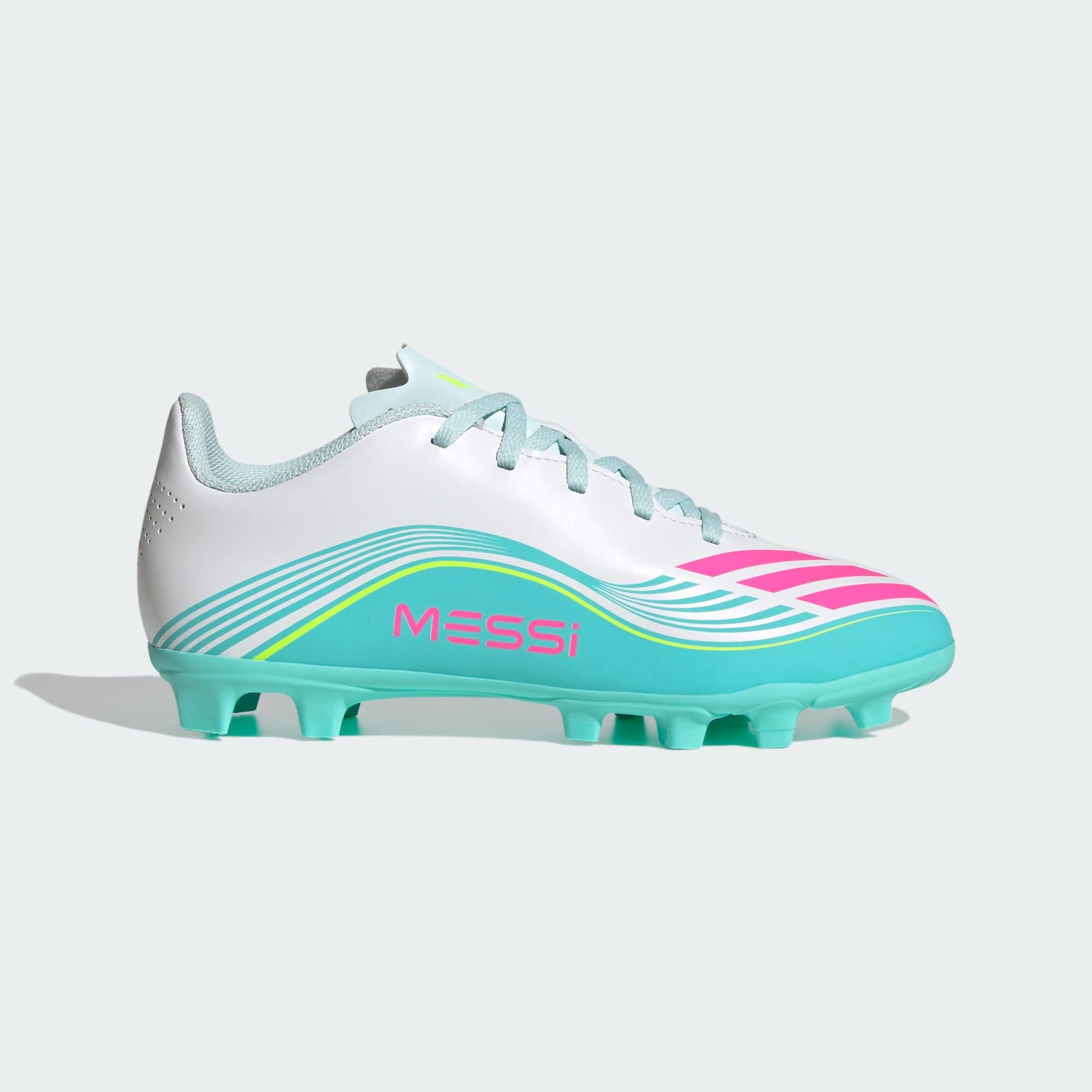 ADIDAS picture