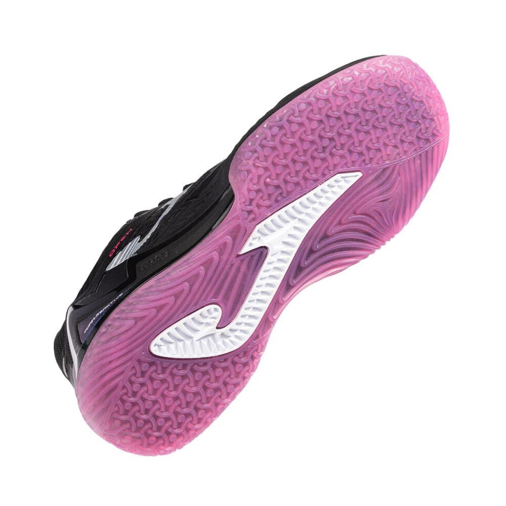 Joma Open Lady 25 Preto Toplw25201om 5/5