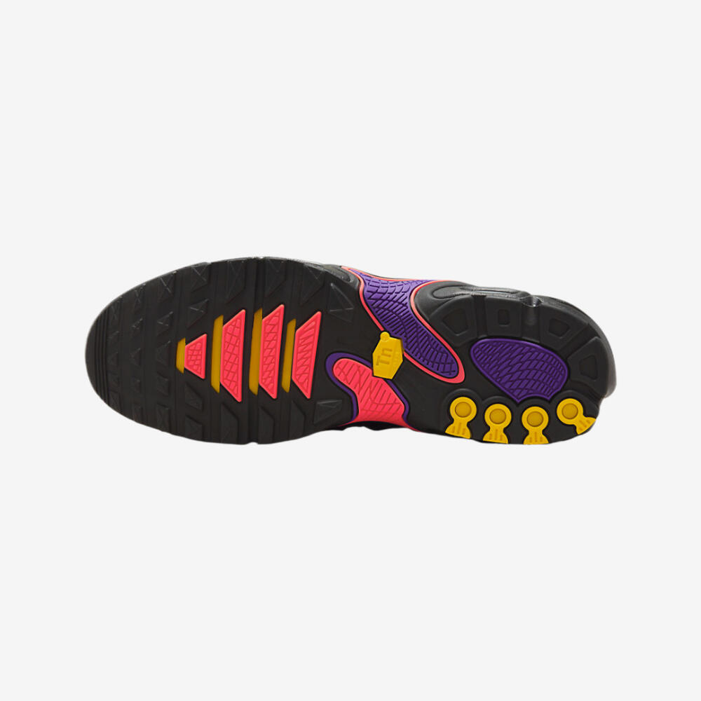 Nike Air Max Plus Drift All Day 6/6