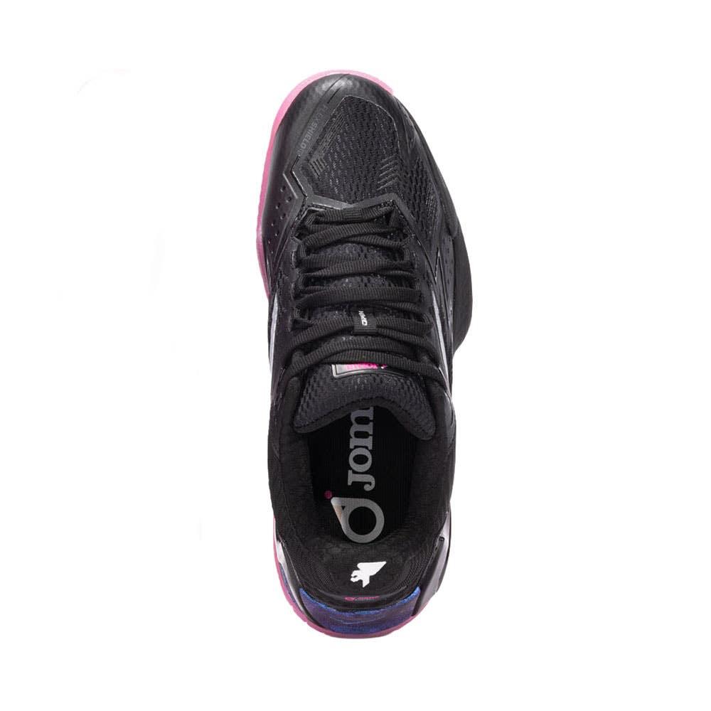 Joma Open Lady 25 Preto Toplw25201om 4/5