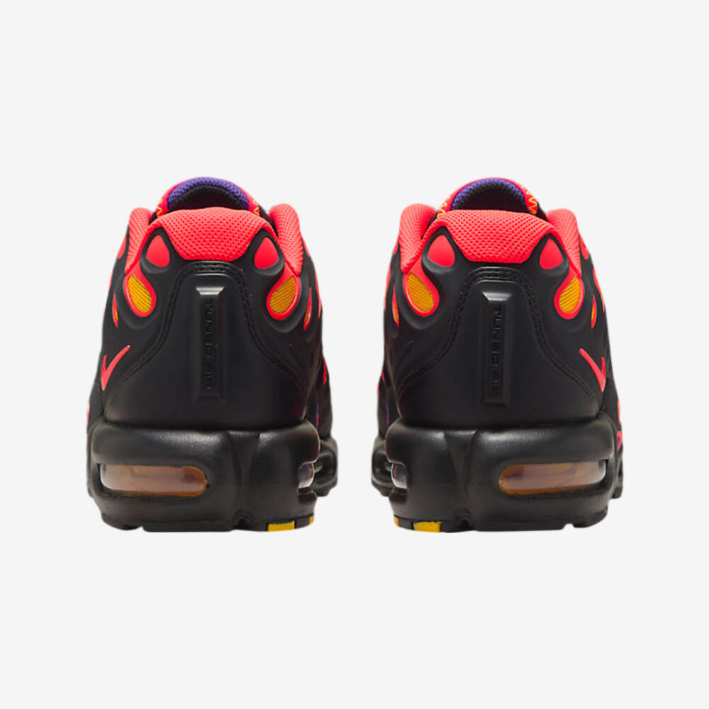 Nike Air Max Plus Drift All Day 5/6