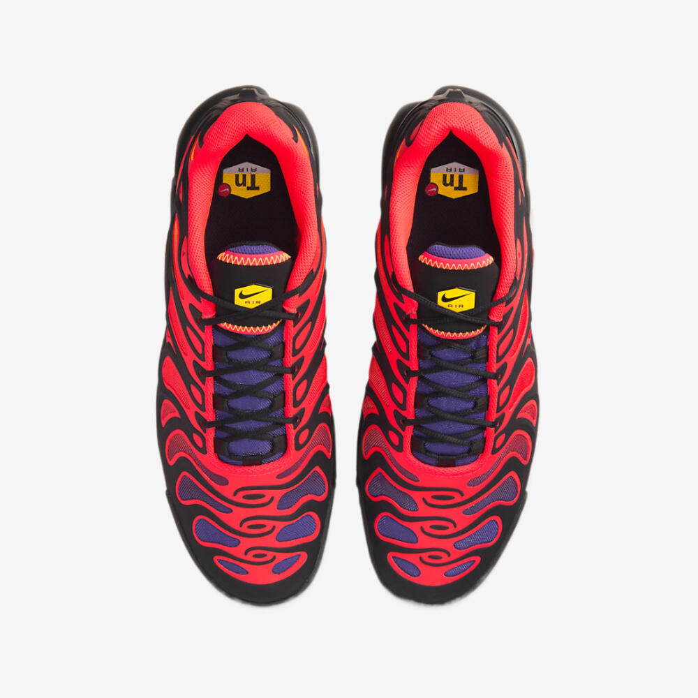 Nike Air Max Plus Drift All Day 4/6