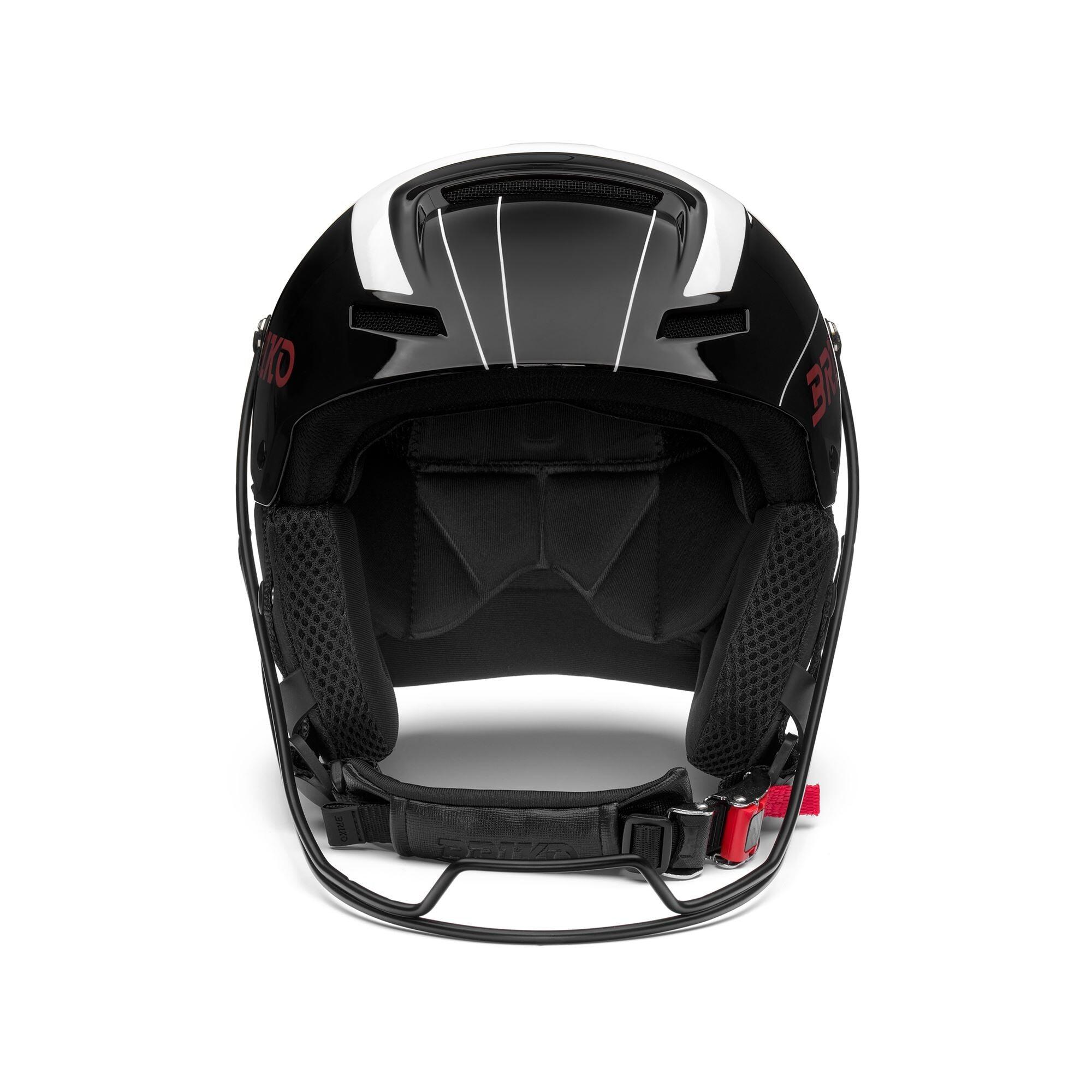 Slalom 2.0 Usa 3/6