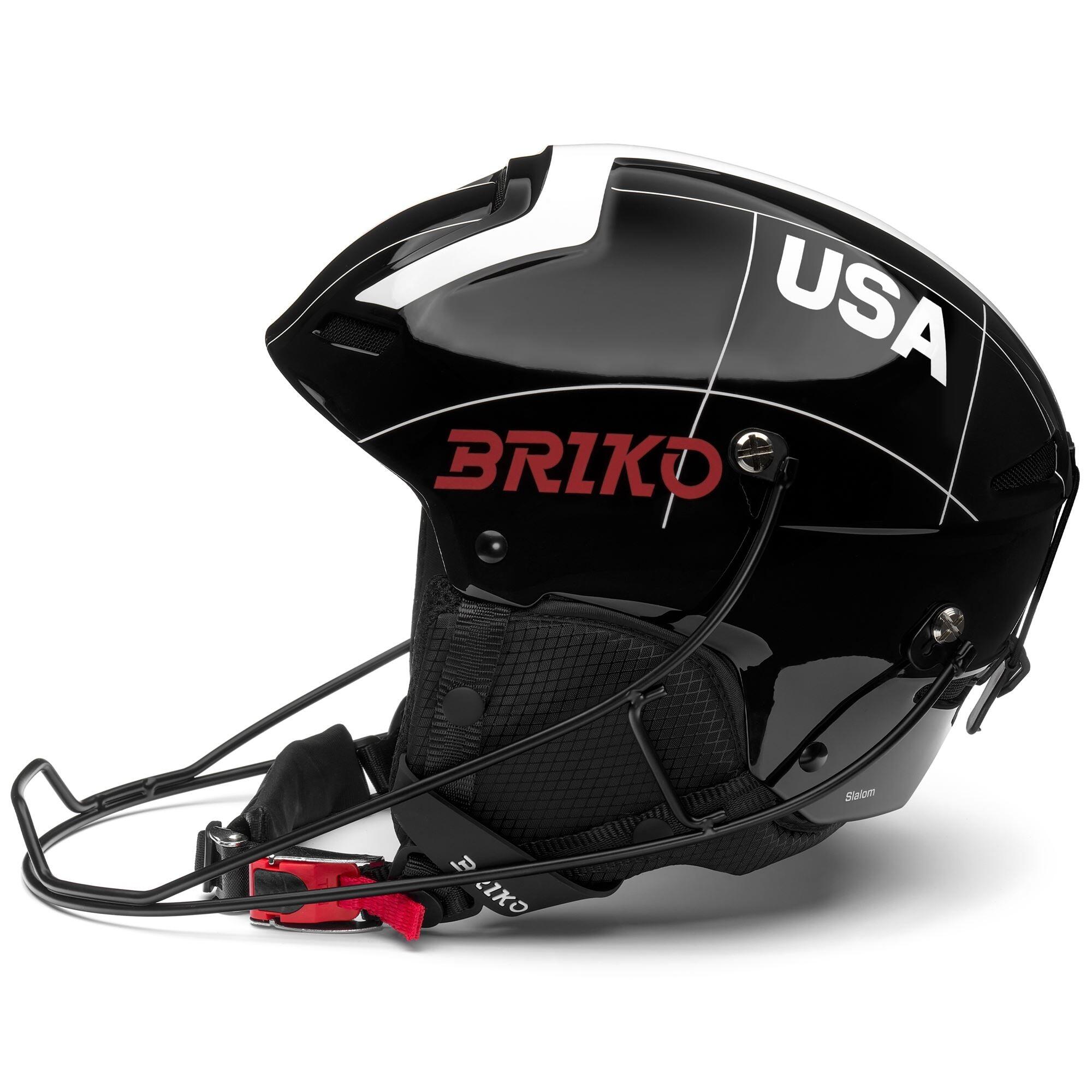 Slalom 2.0 Usa 2/6