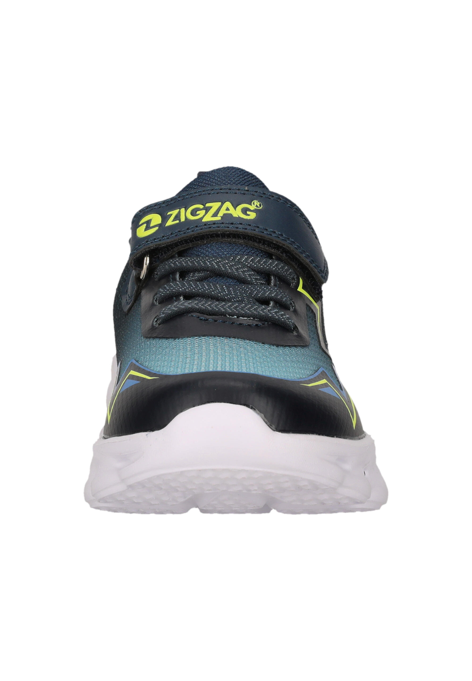 Sneakers Ignis 9/15