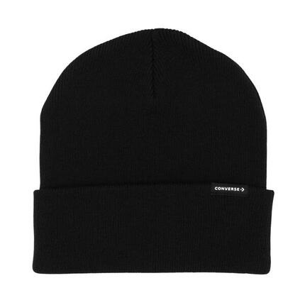 Plecak szkolny sportowy Nike AIR JORDAN