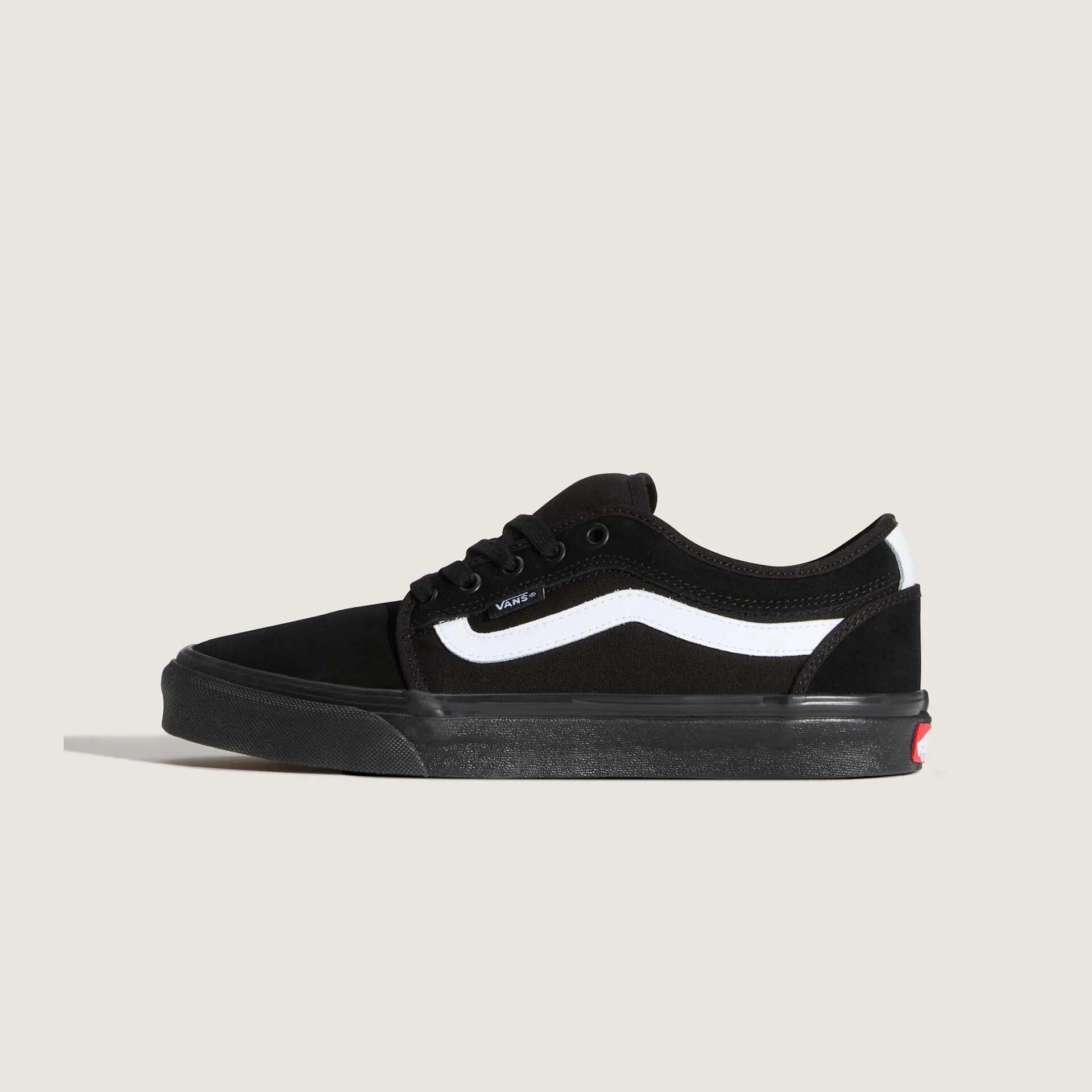 VANS picture