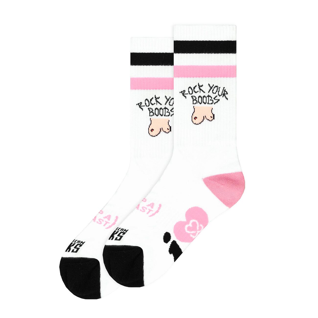 AMERICAN SOCKS picture