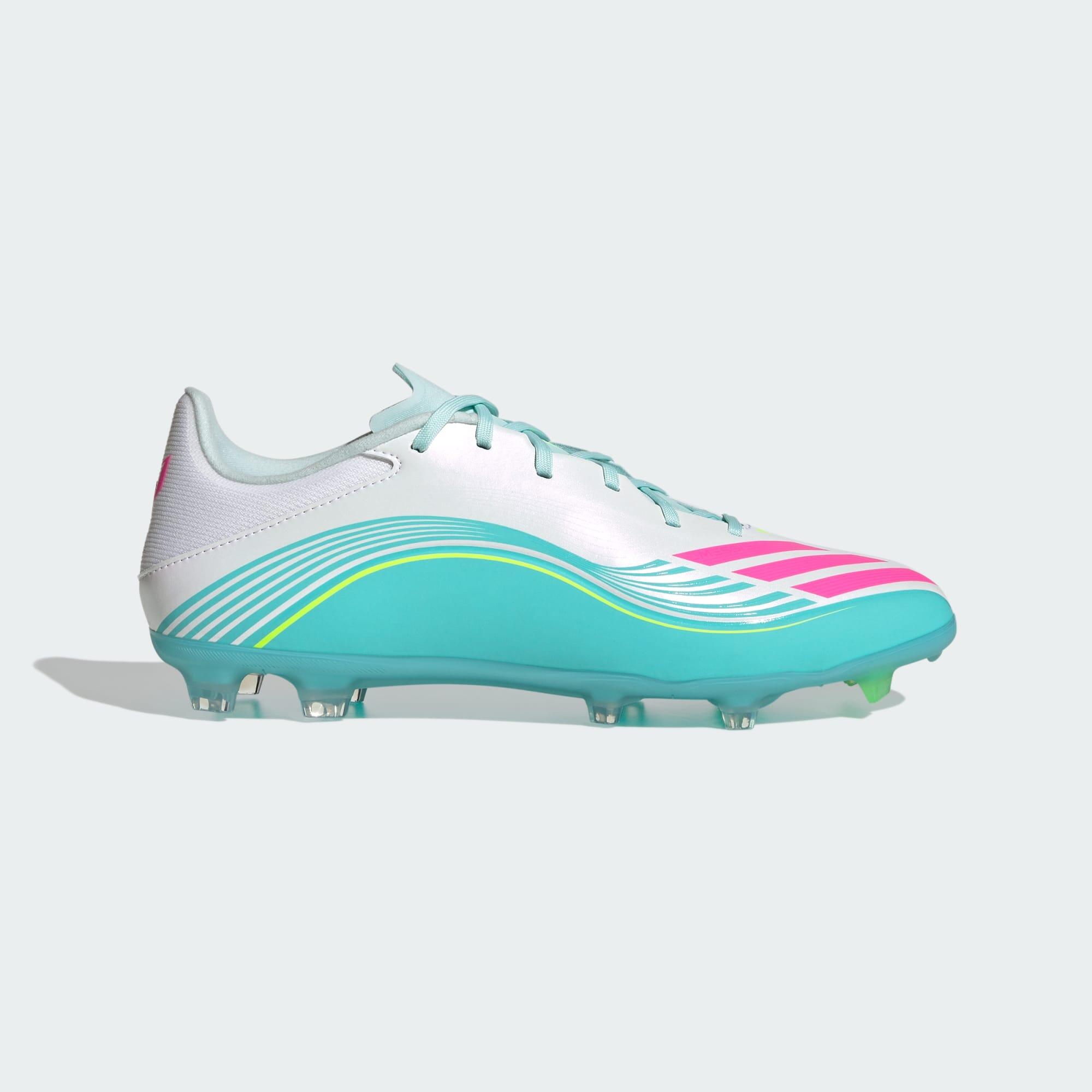 ADIDAS picture