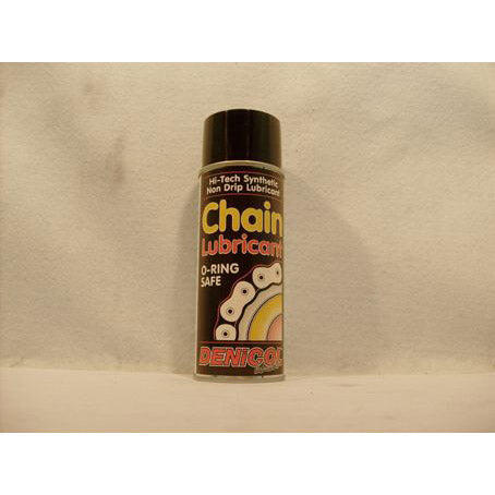 Spray łańcuchowy Denicol 400 ml