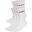 Set 6 perechi sosete Adidas Linear Crew Cushioned, 43-45