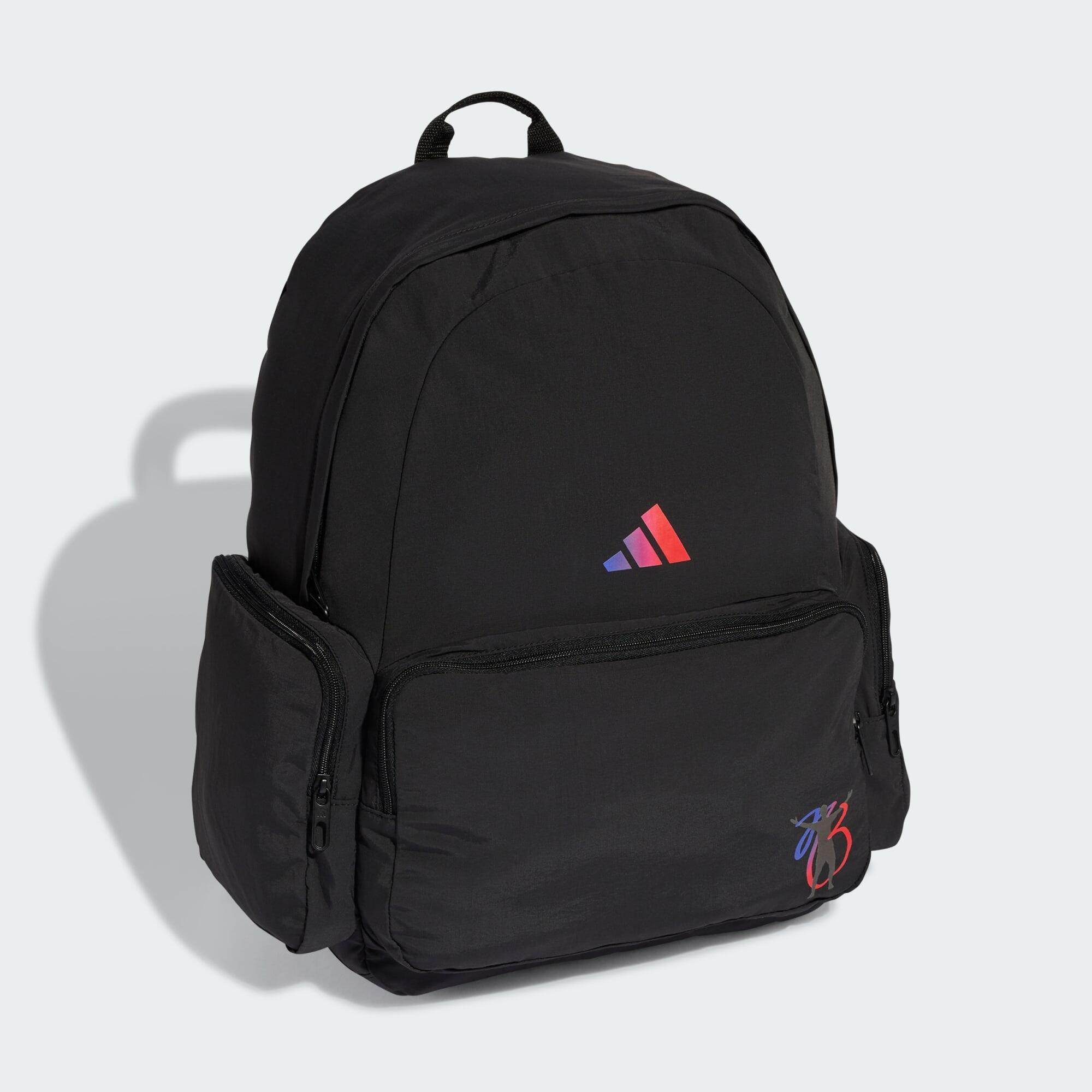 Mochila Supersize Jude Bellingham 3/7