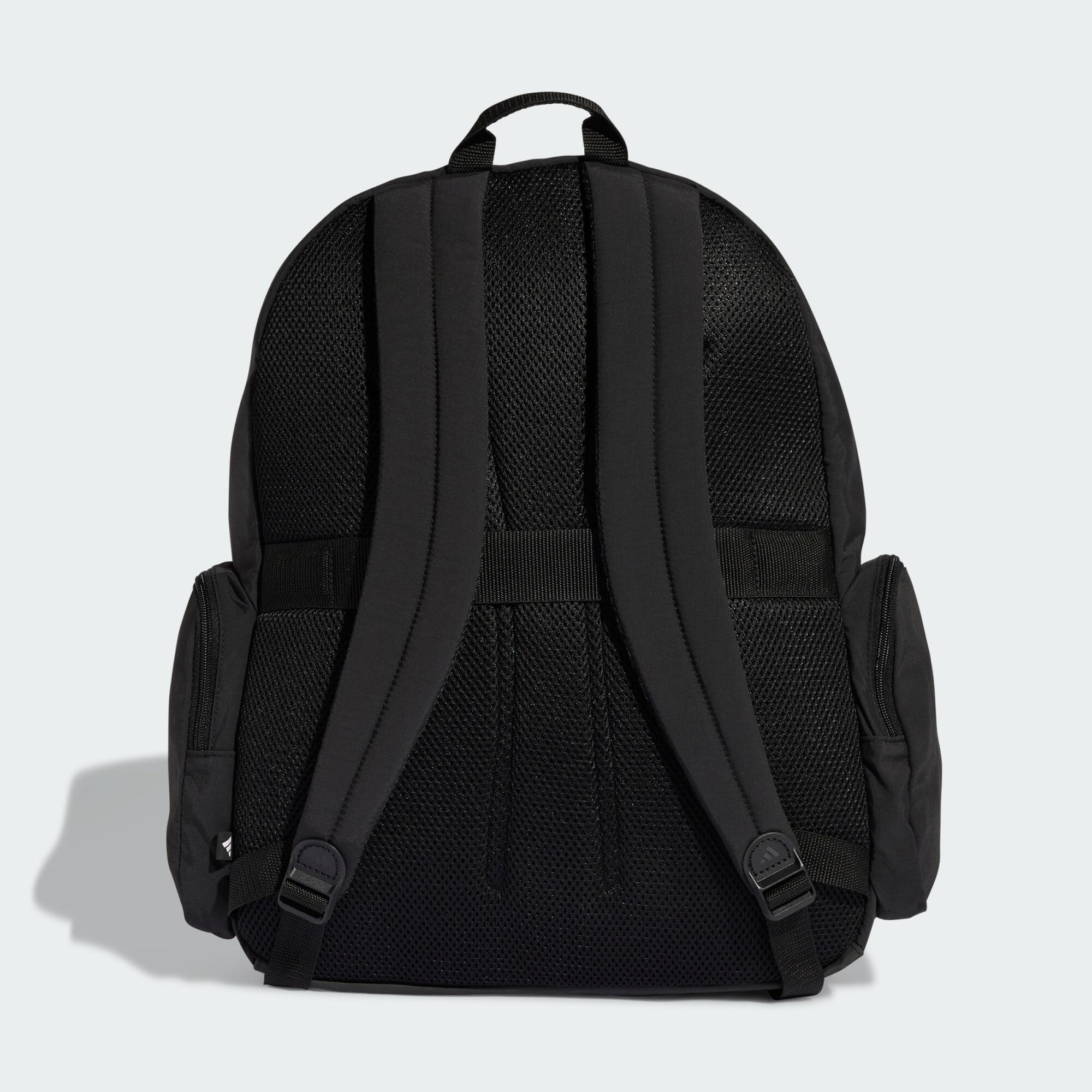 Mochila Supersize Jude Bellingham 2/7