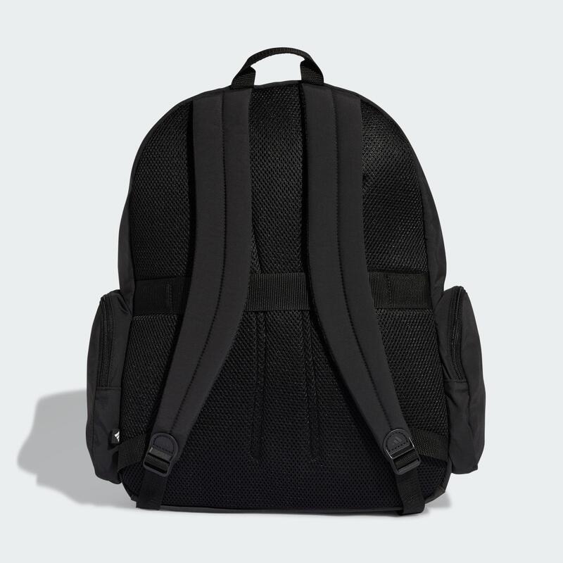 RUCSAC JUDE BELLINGHAM SUPERSIZE