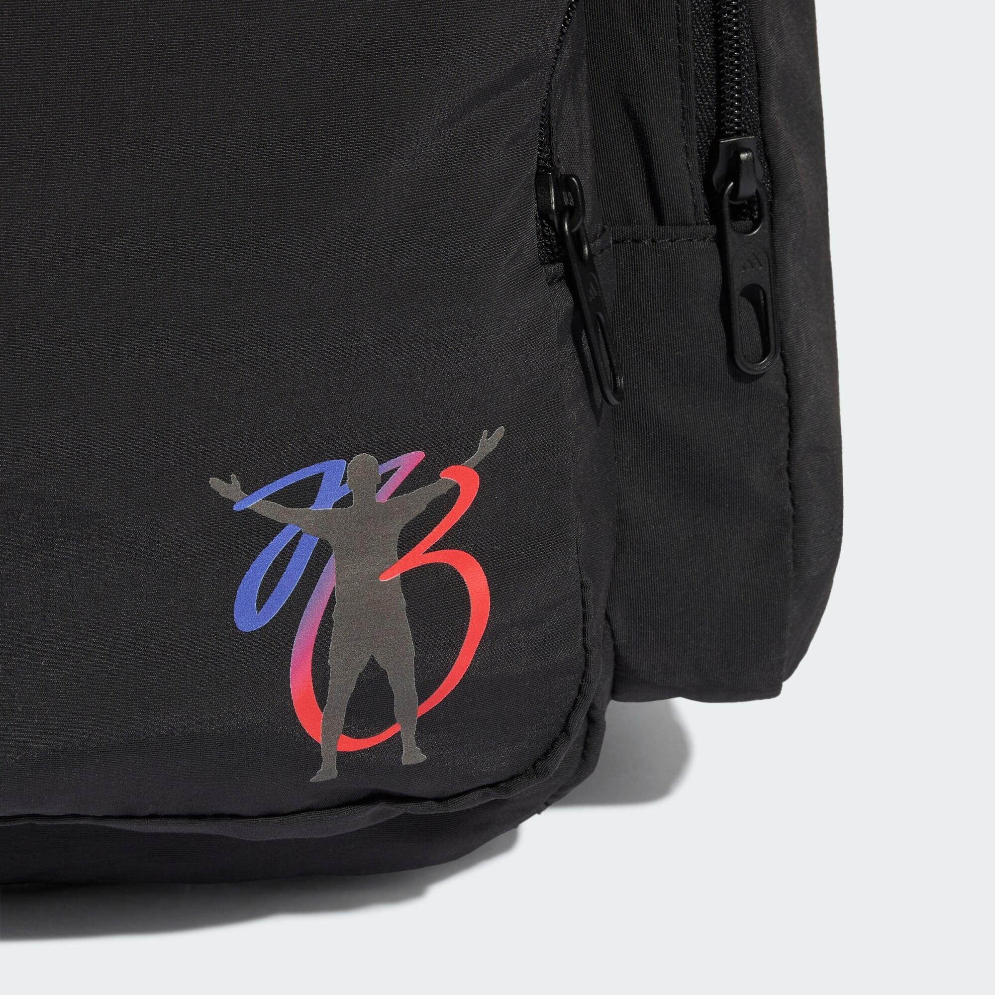 Mochila Supersize Jude Bellingham 5/7