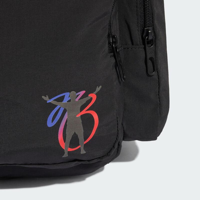RUCSAC JUDE BELLINGHAM SUPERSIZE