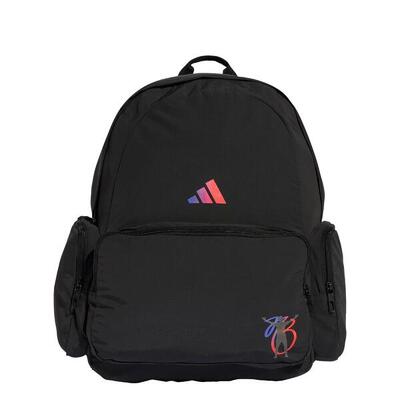 Jude bellingham supersize rugzak