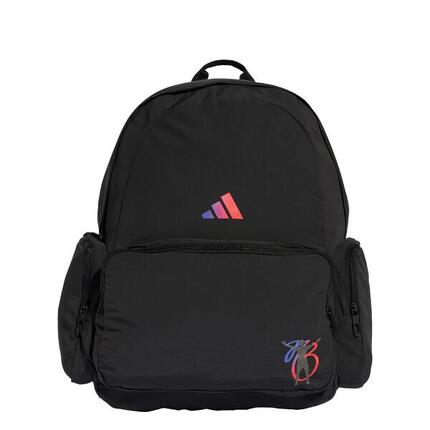 JUDE BELLINGHAM SUPERSIZE RUCKSACK