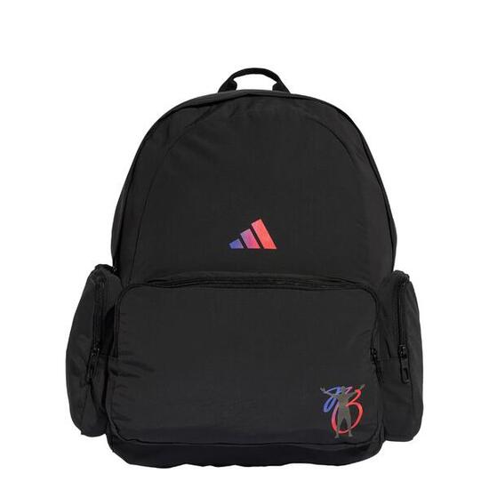JUDE BELLINGHAM SUPERSIZE RUCKSACK