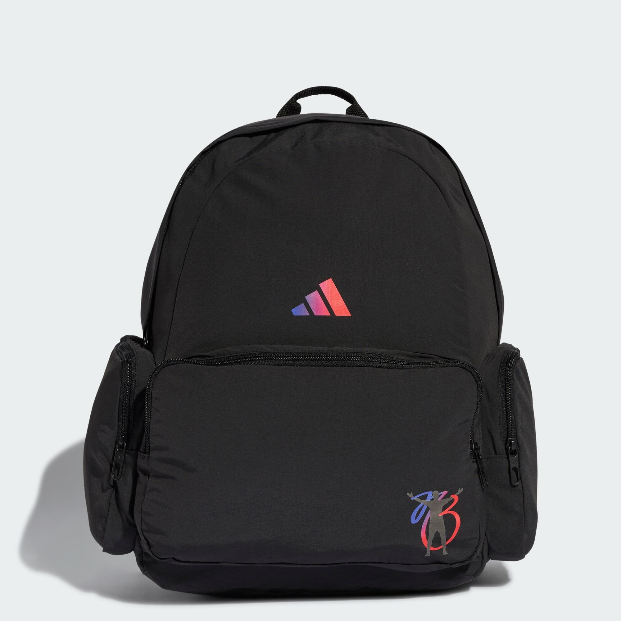 Mochila Supersize Jude Bellingham 7/7