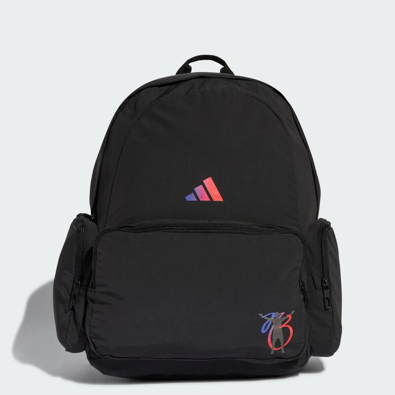 RUCSAC JUDE BELLINGHAM SUPERSIZE