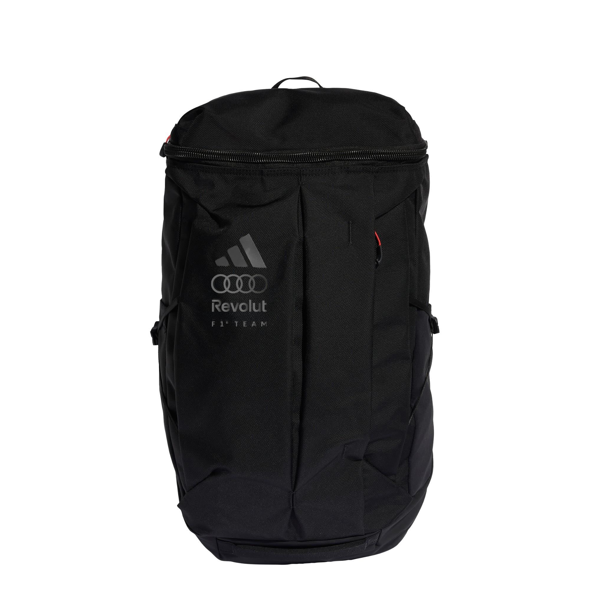 Rucsac audi revolut f1 team op/syst 30/35