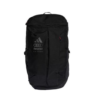Audi revolut f1 team op/syst 30/35 rugzak