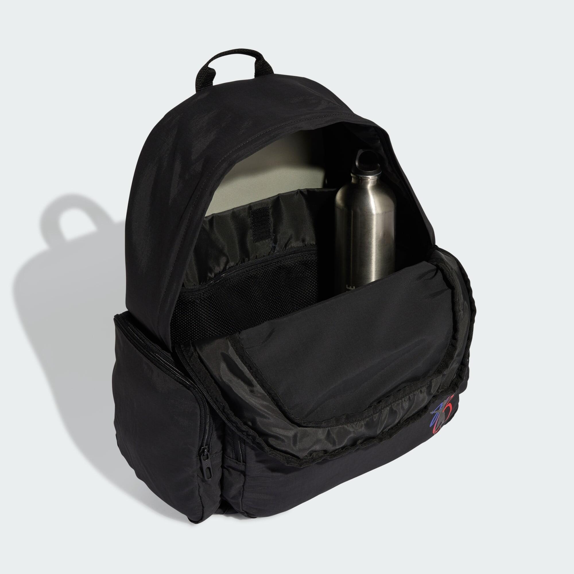Mochila Supersize Jude Bellingham 4/7