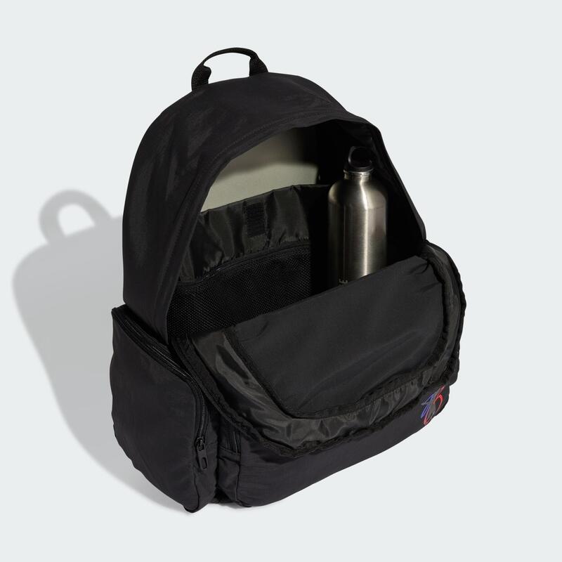 RUCSAC JUDE BELLINGHAM SUPERSIZE